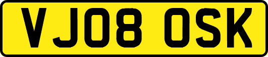 VJ08OSK