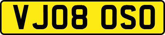 VJ08OSO