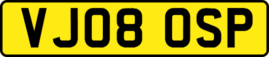 VJ08OSP