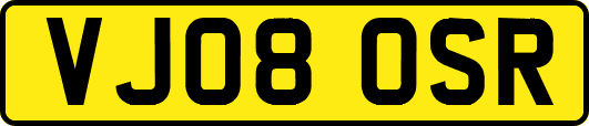 VJ08OSR