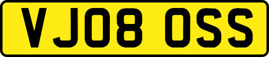 VJ08OSS