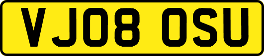 VJ08OSU