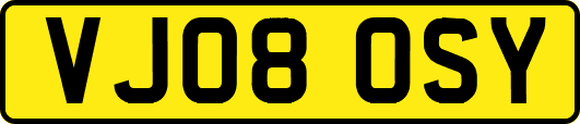 VJ08OSY