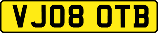 VJ08OTB