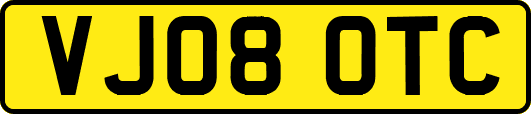 VJ08OTC