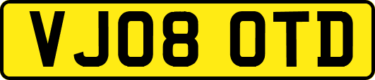 VJ08OTD
