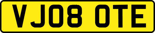 VJ08OTE
