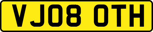 VJ08OTH