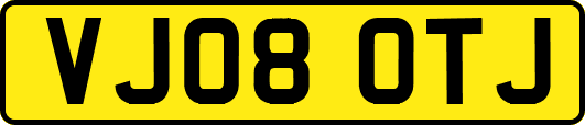 VJ08OTJ
