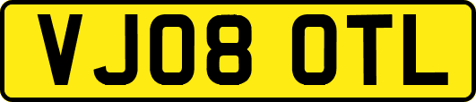 VJ08OTL
