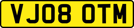 VJ08OTM