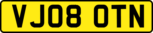 VJ08OTN