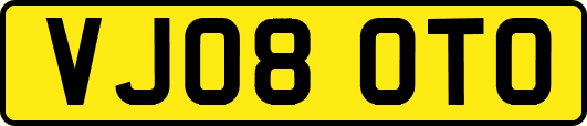 VJ08OTO