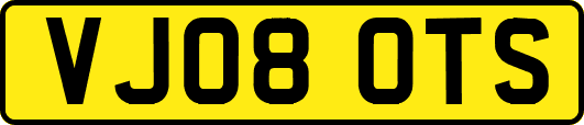 VJ08OTS