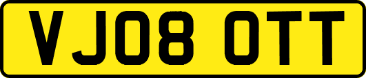VJ08OTT