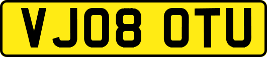 VJ08OTU