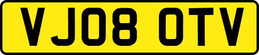 VJ08OTV