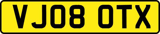 VJ08OTX