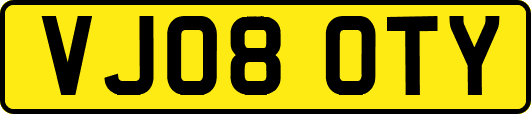 VJ08OTY