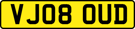 VJ08OUD
