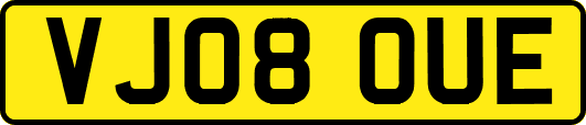 VJ08OUE