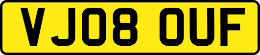 VJ08OUF