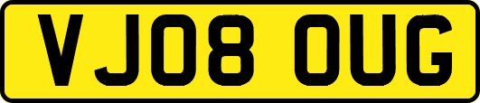 VJ08OUG