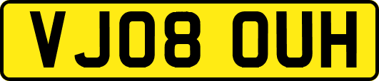 VJ08OUH