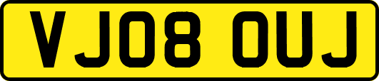 VJ08OUJ