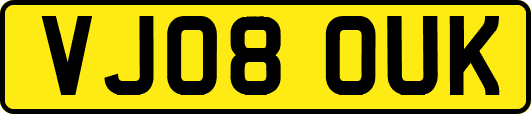 VJ08OUK