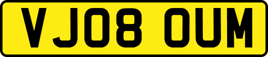 VJ08OUM