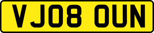 VJ08OUN