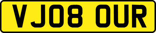 VJ08OUR