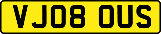 VJ08OUS