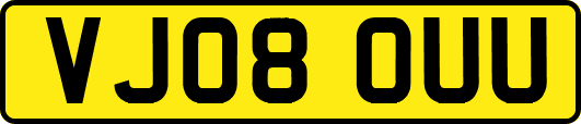 VJ08OUU
