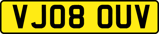 VJ08OUV