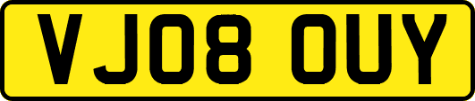 VJ08OUY