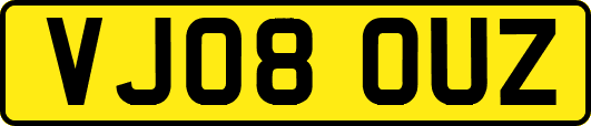 VJ08OUZ