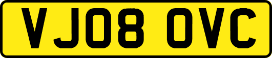 VJ08OVC
