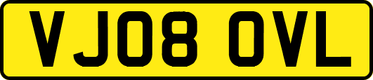 VJ08OVL