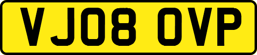 VJ08OVP