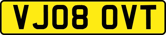 VJ08OVT