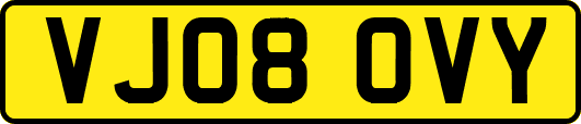 VJ08OVY