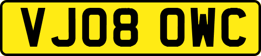 VJ08OWC