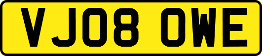 VJ08OWE