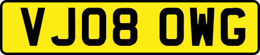 VJ08OWG