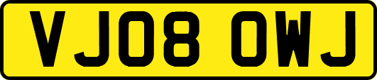 VJ08OWJ