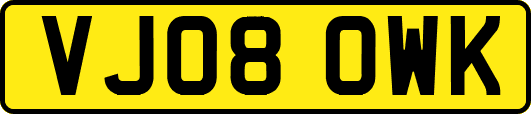 VJ08OWK