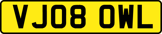 VJ08OWL