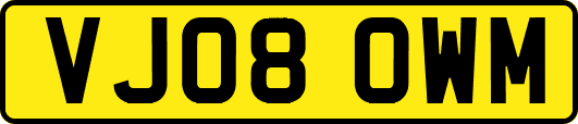 VJ08OWM